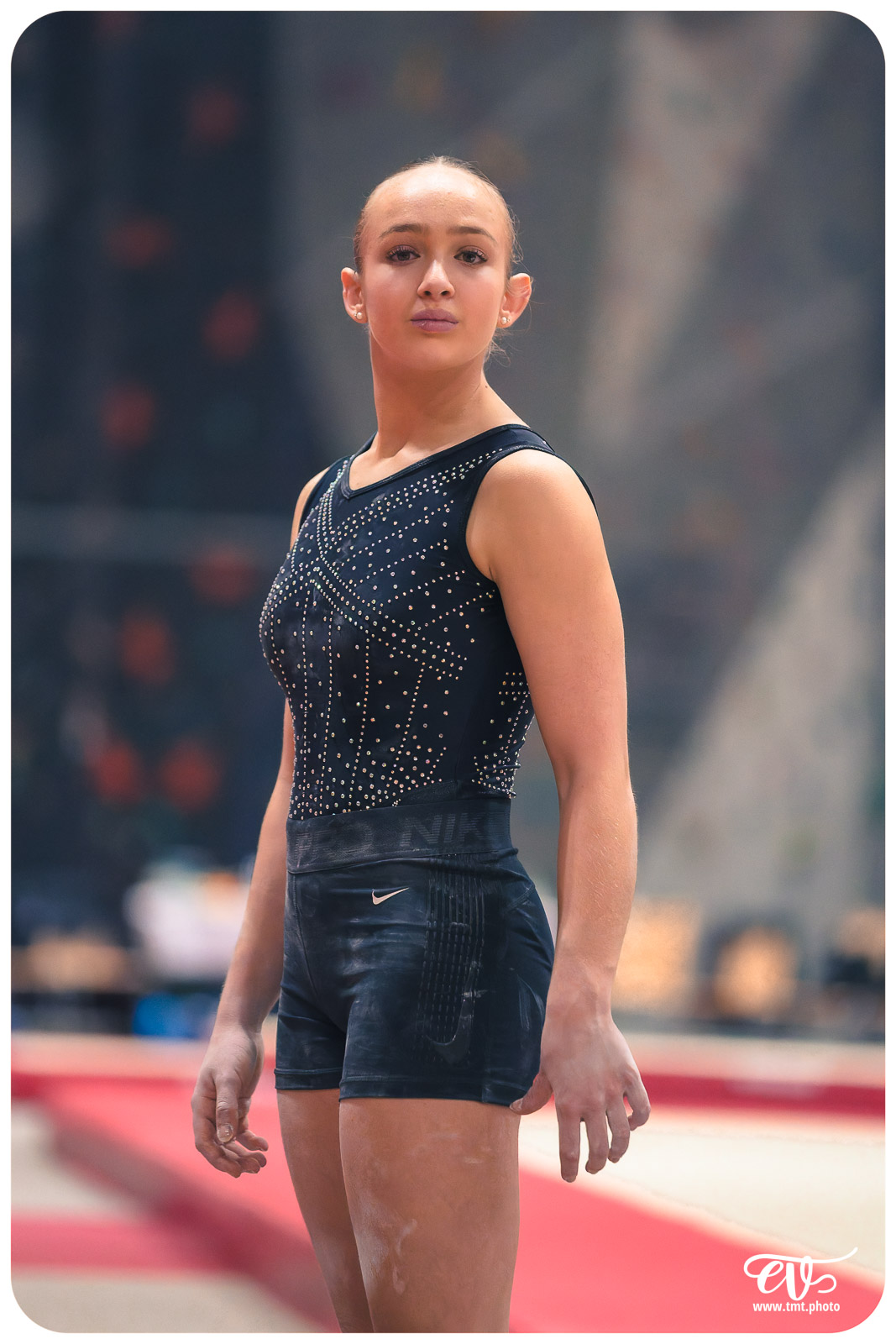 TOP 12 HAGUENAU VS HENIN